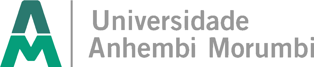 Universidade Anhembi Morumbi Logo